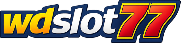 Logo wdslot77